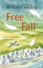 Free Fall : With an introduction by John Gray - Book