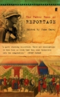 The Faber Book of Reportage - eBook