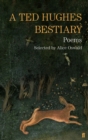 A Ted Hughes Bestiary - eBook