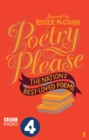 Poetry Please - Book