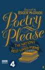 Poetry Please - eBook