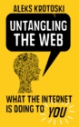 Untangling the Web - eBook