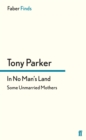 In No Man's Land : Some Unmarried Mothers - eBook