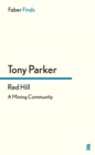 Red Hill : A Mining Community - eBook