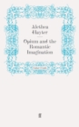Opium and the Romantic Imagination - eBook
