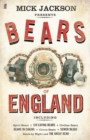 Bears of England - eBook
