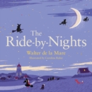 The Ride-by-Nights - eBook