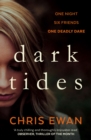 Dark Tides - Book