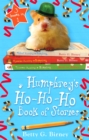 Humphrey's Ho-Ho-Ho Book of Stories - eBook