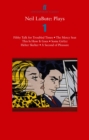 Neil LaBute: Plays 1 : Filthy Talk for Troubled Times; The Mercy Seat; Some Girl(s); This Is How It Goes; Helter Skelter; A Second of Pleasure - Book