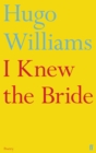 I Knew the Bride - eBook