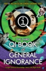 QI: The Third Book of General Ignorance - Book