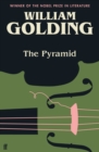 The Pyramid - eBook