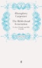 The Brideshead Generation - eBook