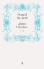 Anton Chekhov - eBook