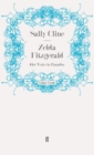 Zelda Fitzgerald : Her Voice in Paradise - eBook
