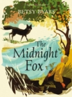 The Midnight Fox - eBook
