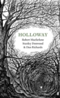 Holloway - Book