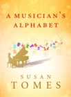 A Musician's Alphabet - eBook