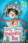 The Imagination Box - eBook
