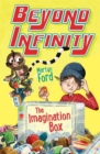 The Imagination Box: Beyond Infinity - eBook