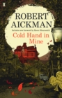 Cold Hand in Mine - Book