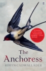 The Anchoress - eBook