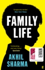 Family Life - eBook