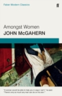 Amongst Women : Faber Modern Classics - Book
