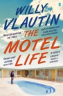 The Motel Life - Book