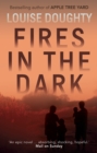 Fires in the Dark - eBook