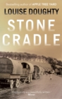 Stone Cradle - eBook
