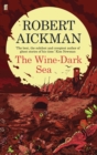 The Wine-Dark Sea - eBook