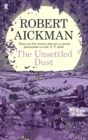 The Unsettled Dust - eBook