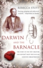 Darwin and the Barnacle - eBook