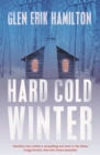 Hard Cold Winter - eBook