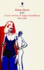 Julie : A Version of Miss Julie - eBook
