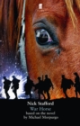 War Horse - eBook