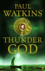 Thunder God - eBook