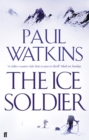 The Ice Soldier - eBook