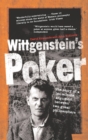 Wittgenstein's Poker - eBook