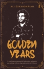 Golden Years - eBook