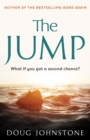 The Jump - eBook