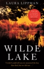 Wilde Lake - eBook