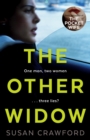 The Other Widow - eBook