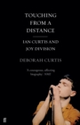 Touching From a Distance - eBook