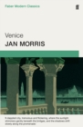 Venice : Faber Modern Classics - Book
