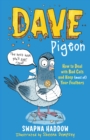 Dave Pigeon - eBook