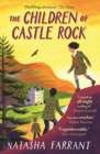 The Children of Castle Rock : Costa Award-Winning Author - Book