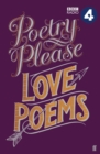 Poetry Please: Love Poems - eBook